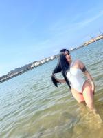 637897914: Chica busca chico en Orense