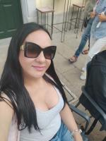 642708551: Travesti en Álava