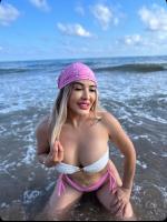 603331232: Chica busca chico en Zaragoza