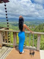 643591690: Chica busca chico en Asturias