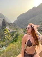 634114807: Virtual en Barcelona