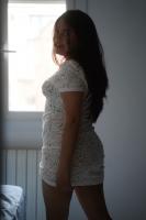 623568443: Chica busca chico en Barcelona