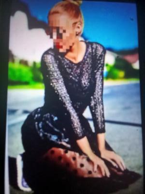 Chica busca chico en Gerona: 