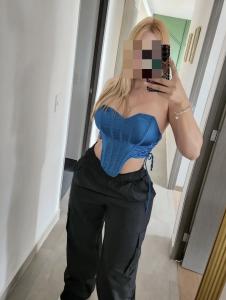 634071581: Chica busca chico en Salamanca