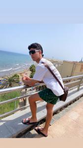 Chico busca chica en Valladolid: 