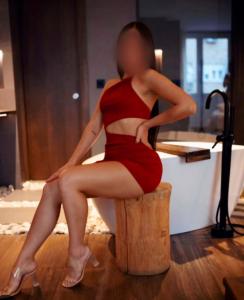 Chica busca chico en Albacete: 