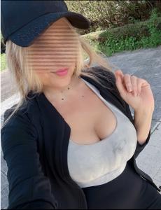 612207530: Chica busca chico en Valencia