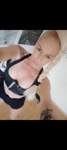 624735389: Chica busca chico en Alicante