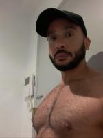 600697638: Chico busca chica en Barcelona