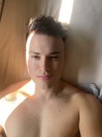 655245539: Chico busca chica en Madrid