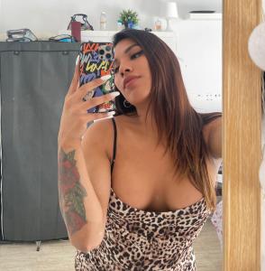 Travesti en Barcelona: 