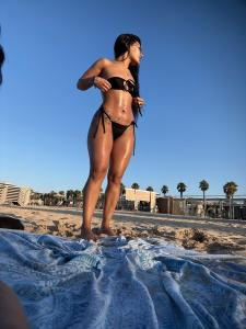 Chica busca chico en Tarragona: 