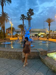 Chica busca chico en Tarragona: 