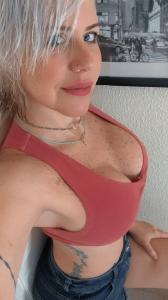 621092447: Chica busca chico en Las Palmas