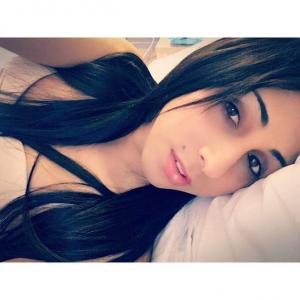 Travesti en Pontevedra: 