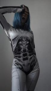 Chica busca chico en Granada: 