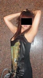 635640318: Chica busca chico en Madrid