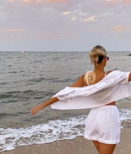 Chica busca chico en Ciudad Real: 