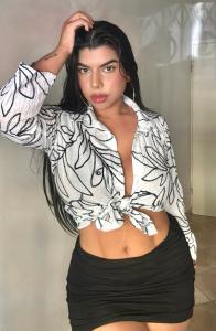 614053268: Chica busca chico en Málaga