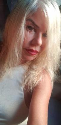 Chica busca chico en Mallorca: 