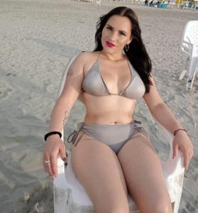 Chica busca chico en Barcelona: 