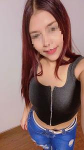 Chica busca chico en Cádiz: 