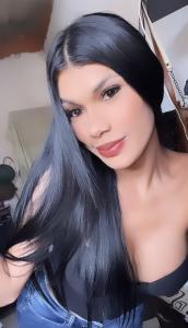 642521759: Chica busca chico en Valencia