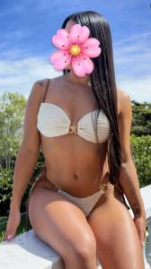 Chica busca chico en Cádiz: 