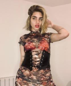 Virtual en Barcelona: 