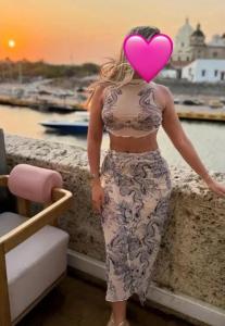 Chica busca chico en Murcia: 