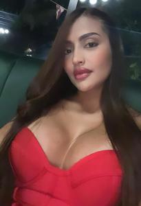 Chica busca chico en Sevilla: 