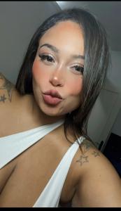 687016768: Chica busca chico en Las Palmas