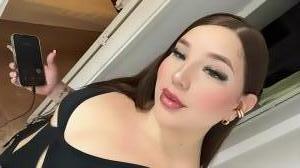 600215056: Chica busca chico en Mallorca