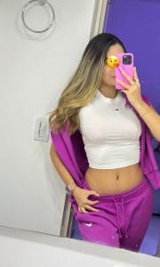 634072507: Chica busca chico en Barcelona