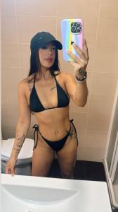 666321051: Chica busca chico en Cádiz