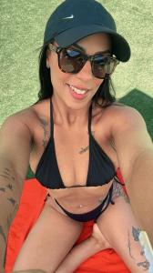 666321051: Chica busca chico en Cádiz