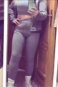 624864987: Chica busca chico en Granada