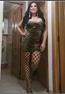 604084017: Transexual en Asturias