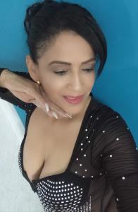 614542112: Chica busca chico en Tarragona