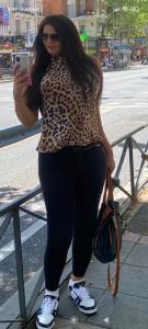 603150996: Travesti en Barcelona