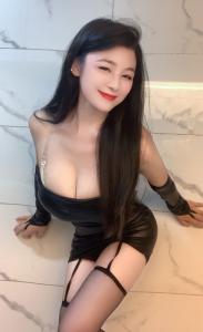 642749813: Chica busca chico en Mallorca