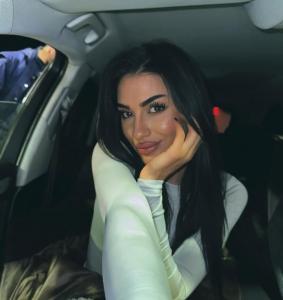 602436511: Chica busca chico en Alicante