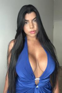 614053268: Chica busca chico en Málaga