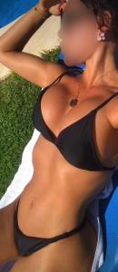 643708655: Chica busca chico en Málaga