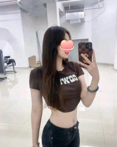 632117229: Chica busca chico en Barcelona
