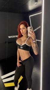 604276058: Travesti en Madrid