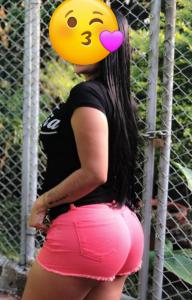 Chica busca chico en Gerona: 