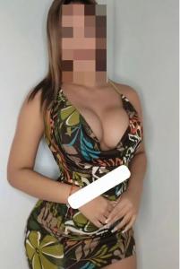 Chica busca chico en Las Palmas: 