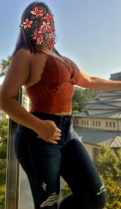 603598738: Chica busca chico en Pontevedra