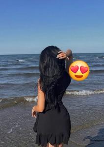 Chica busca chico en Barcelona: 